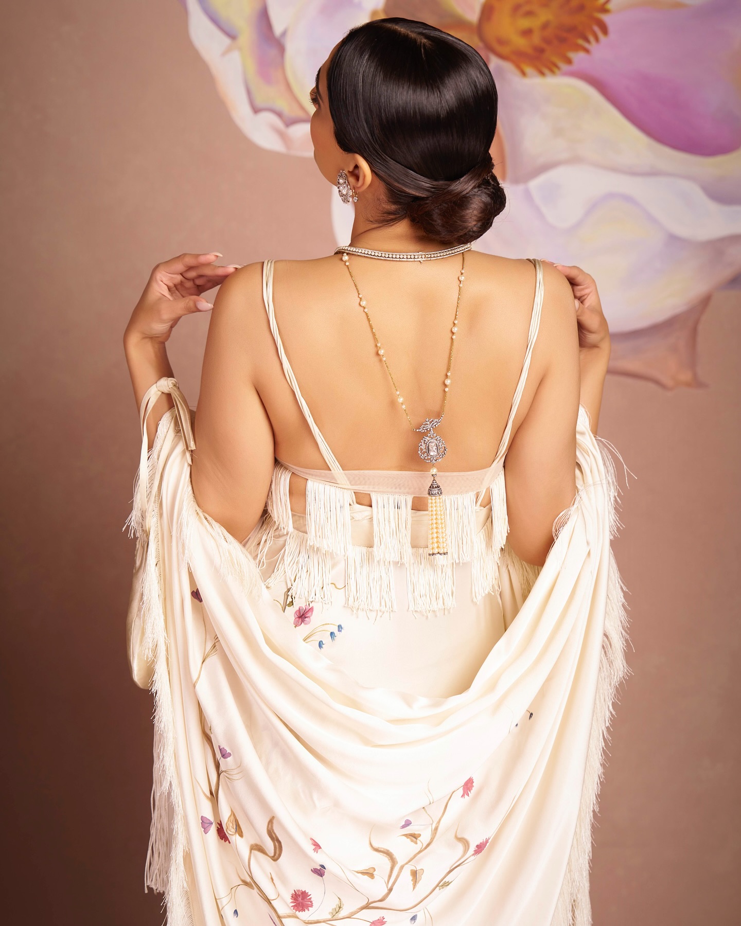 Sonam Photo Gallery