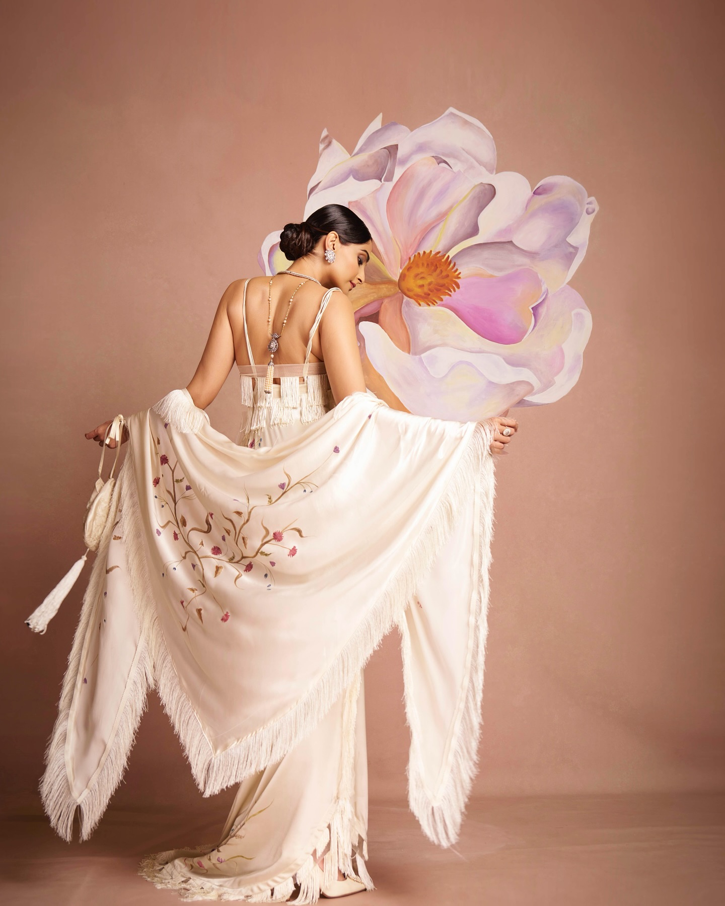 Sonam Photo Gallery
