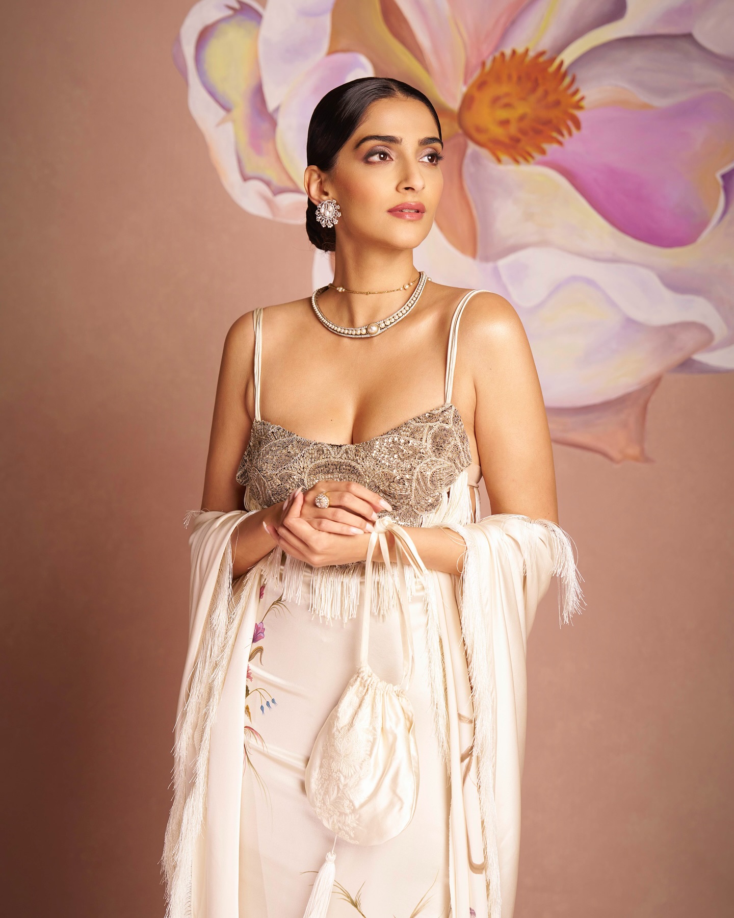 Sonam Photo Gallery