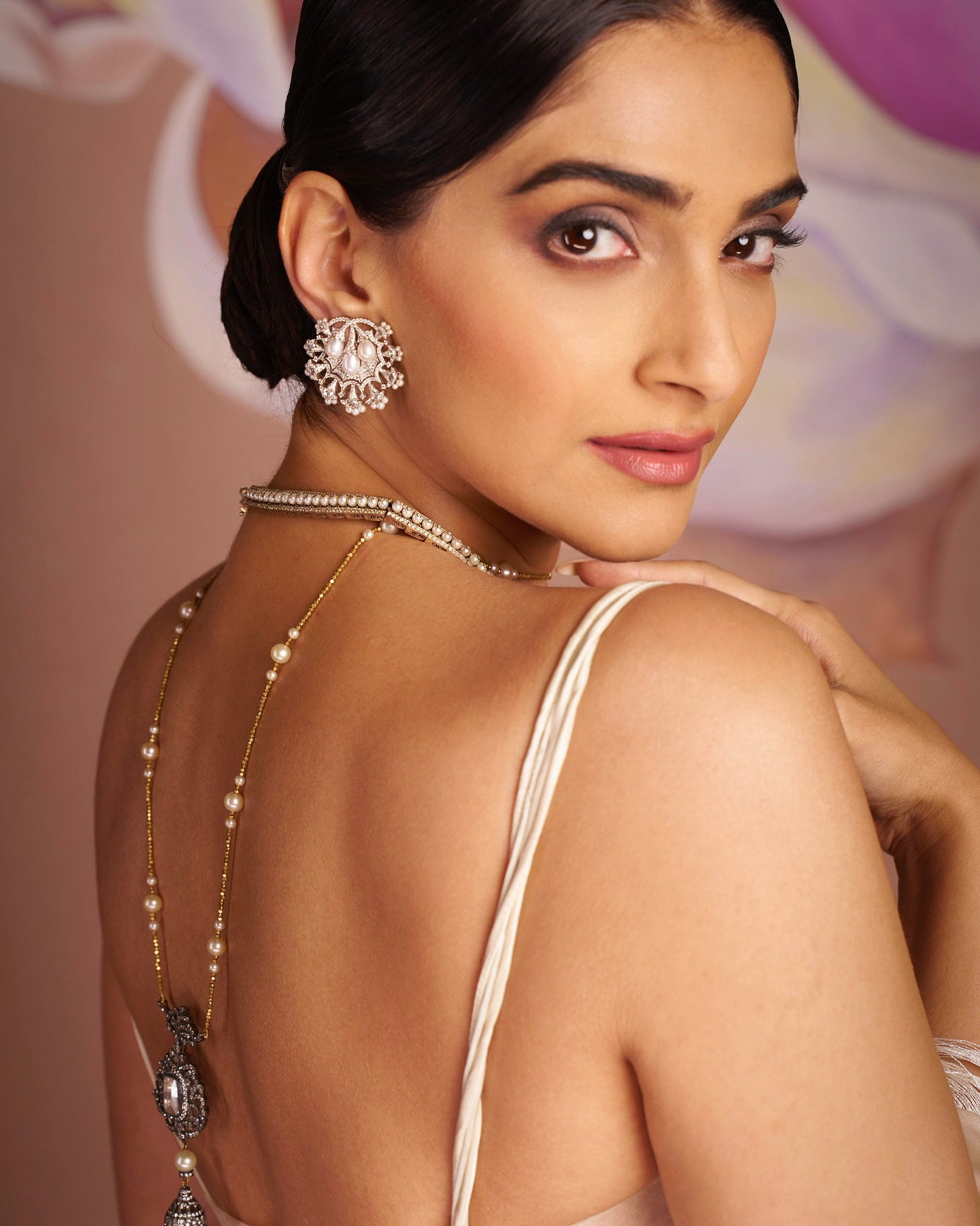 Sonam Photo Gallery
