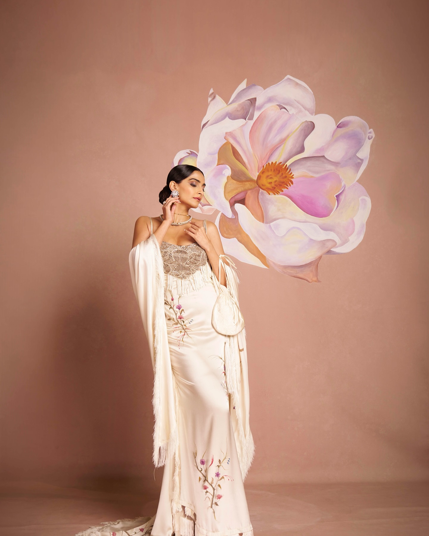 Sonam Photo Gallery