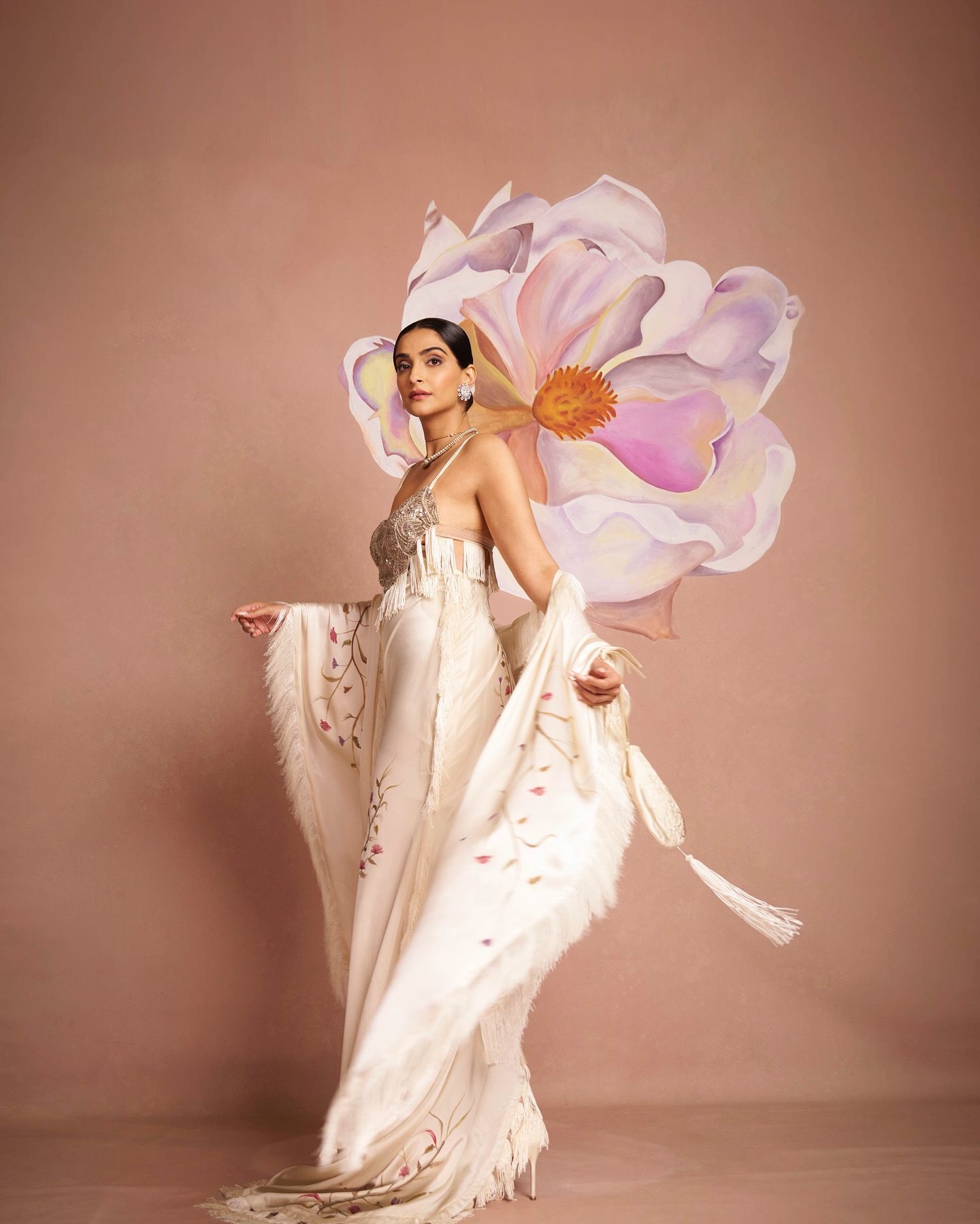 Sonam Photo Gallery