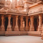 Spiritual Travel Guide: Top 8 Ancient Temples of India