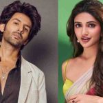 Kartik Accused of Affair Again; Sreeleela Exposes Truth Behind Film Delay