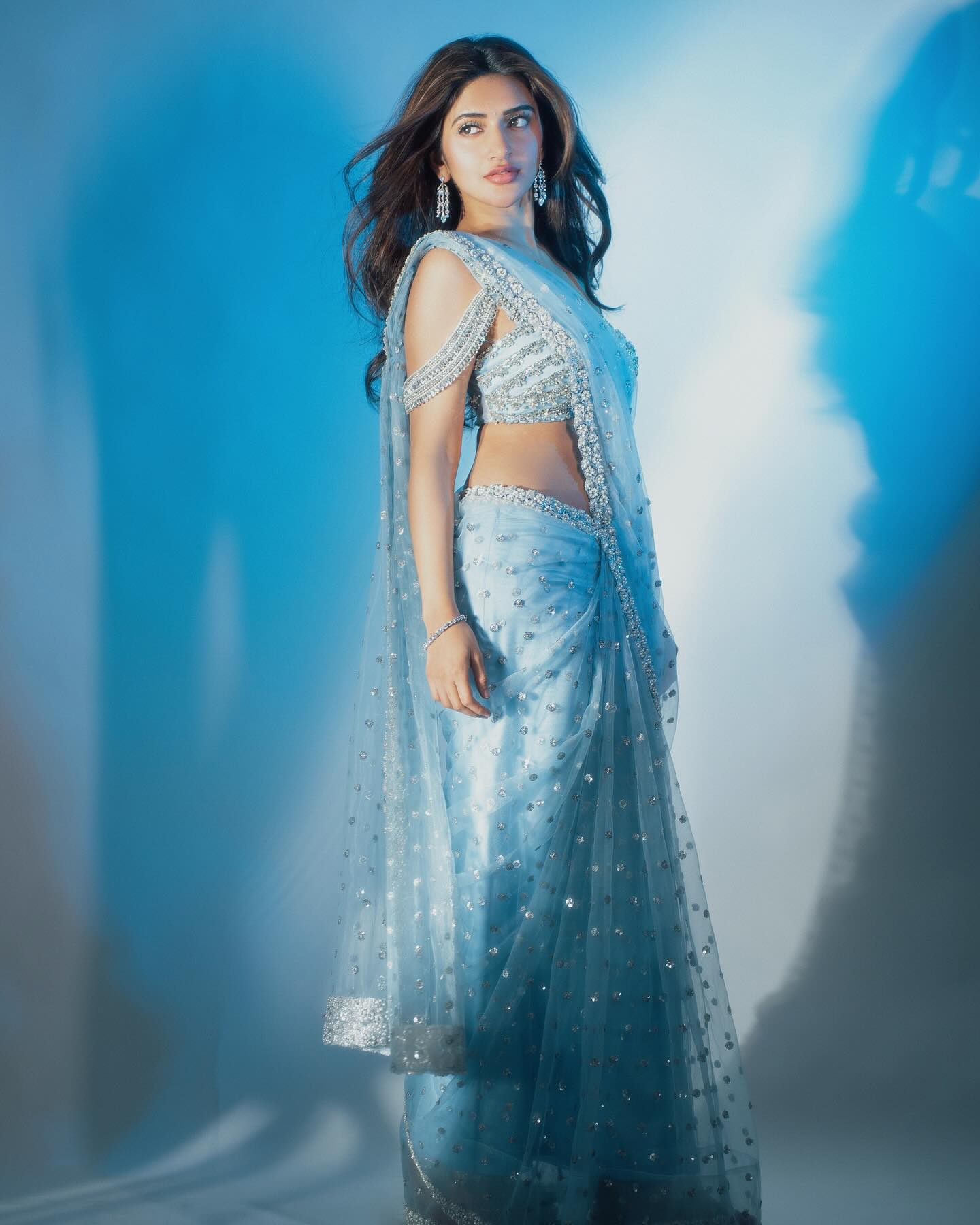 Sreeleela Photogallery