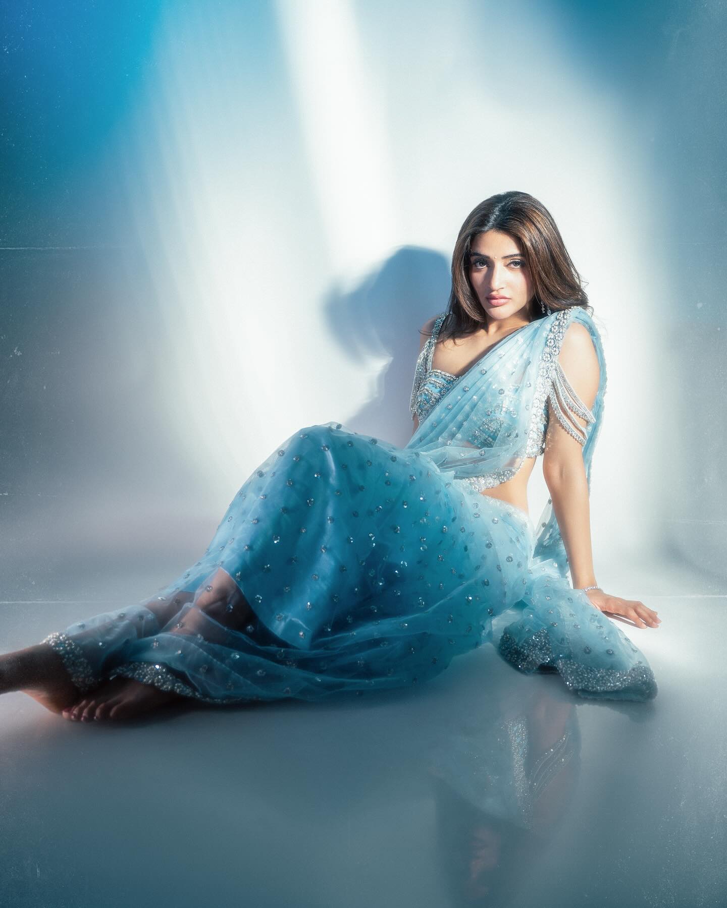 Sreeleela Photogallery