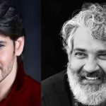 SSMB29 Set Chaos: Will Rajamouli Tackle the Unexpected Setback?