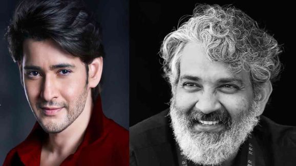 SSMB29 Set Chaos: Will Rajamouli Tackle the Unexpected Setback?