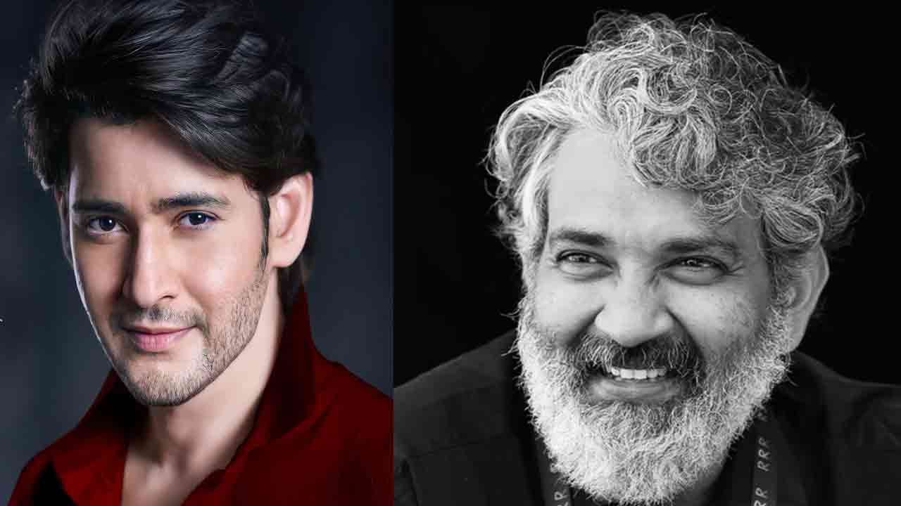 SSMB29 Set Chaos: Will Rajamouli Tackle the Unexpected Setback?