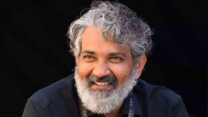 SSMB29 Set Chaos: Will Rajamouli Tackle the Unexpected Setback?