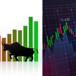 Stock Market Today: Will Nifty Break Below 22,300? Key Triggers to Watch
