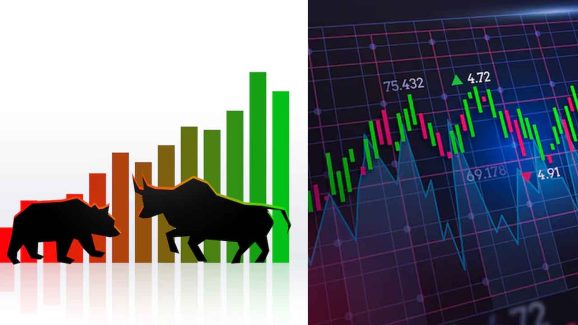 Stock Market Today: 8 Major Updates That Could Impact Nifty and Sensex