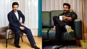 Is there sequel for L2: Empuraan? Prithviraj Sukumaran Reveals