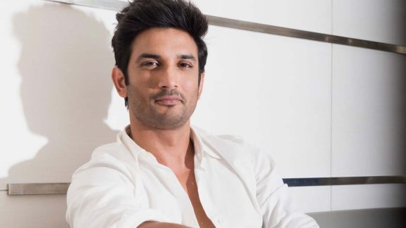 Mumbai Police Reacts to Sushant Singh Rajput Closure Report