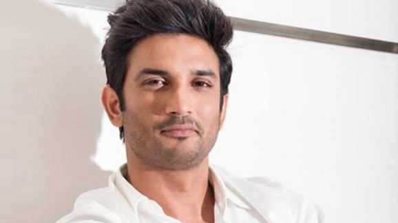 CBI Files Closure Report in Sushant Singh Rajput Case