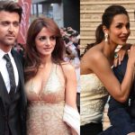 Hrithik Roshan to Aamir Khan: 5 most expensive marriages