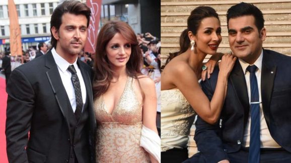 Hrithik Roshan to Aamir Khan: 5 most expensive marriages