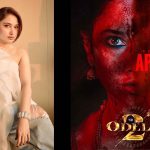 Tamannah’s Insights: 5 Reasons To Watch Odela 2