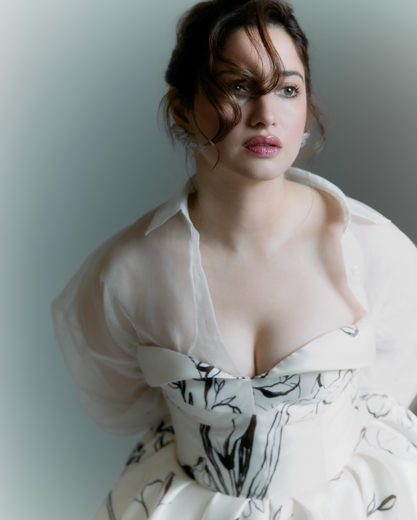 Tamannah photogallery
