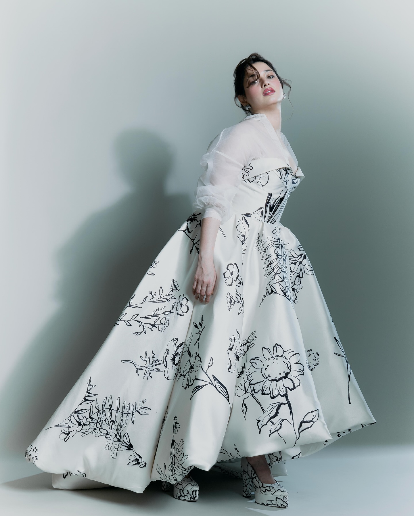 Tamannah photogallery