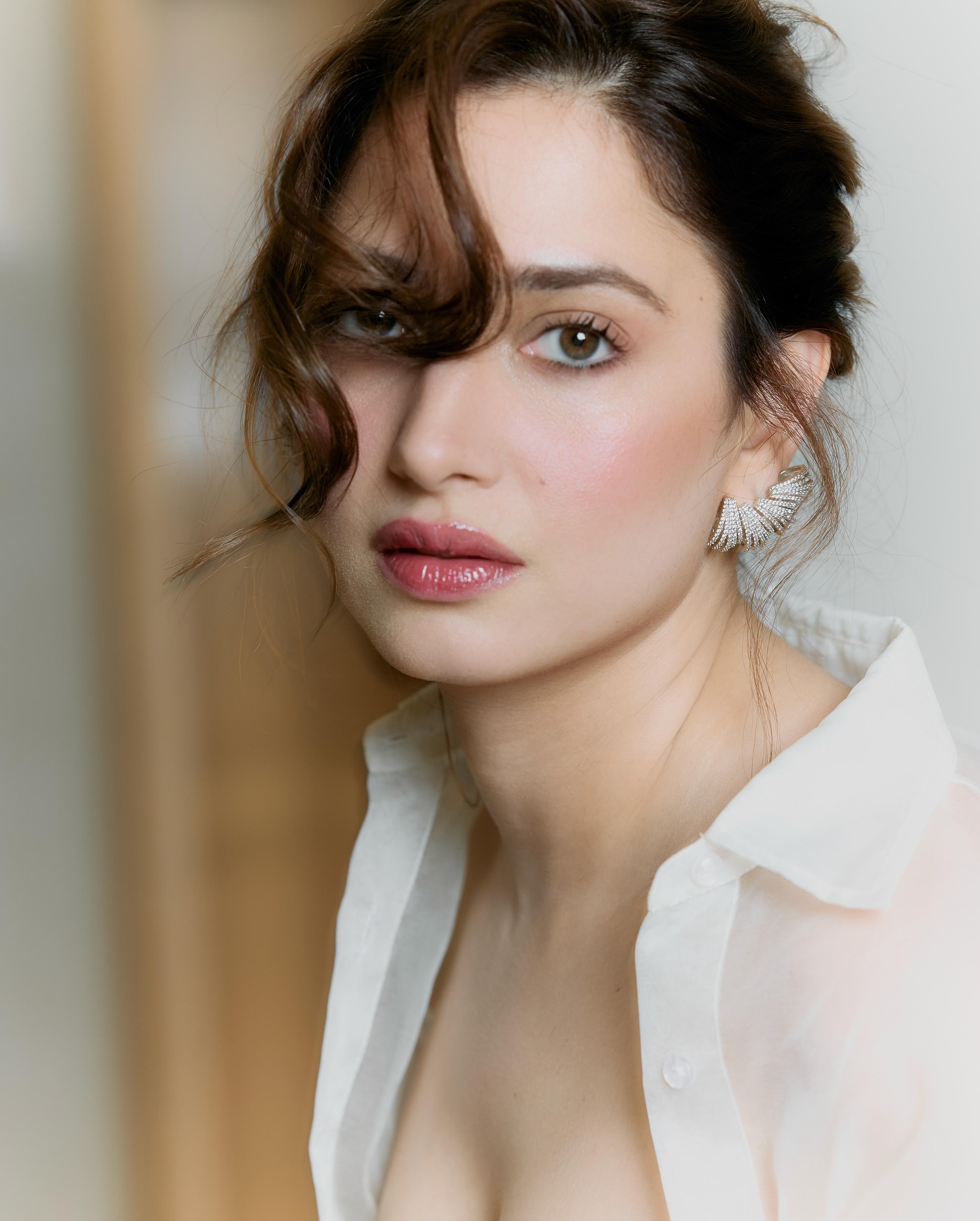 Tamannah photogallery
