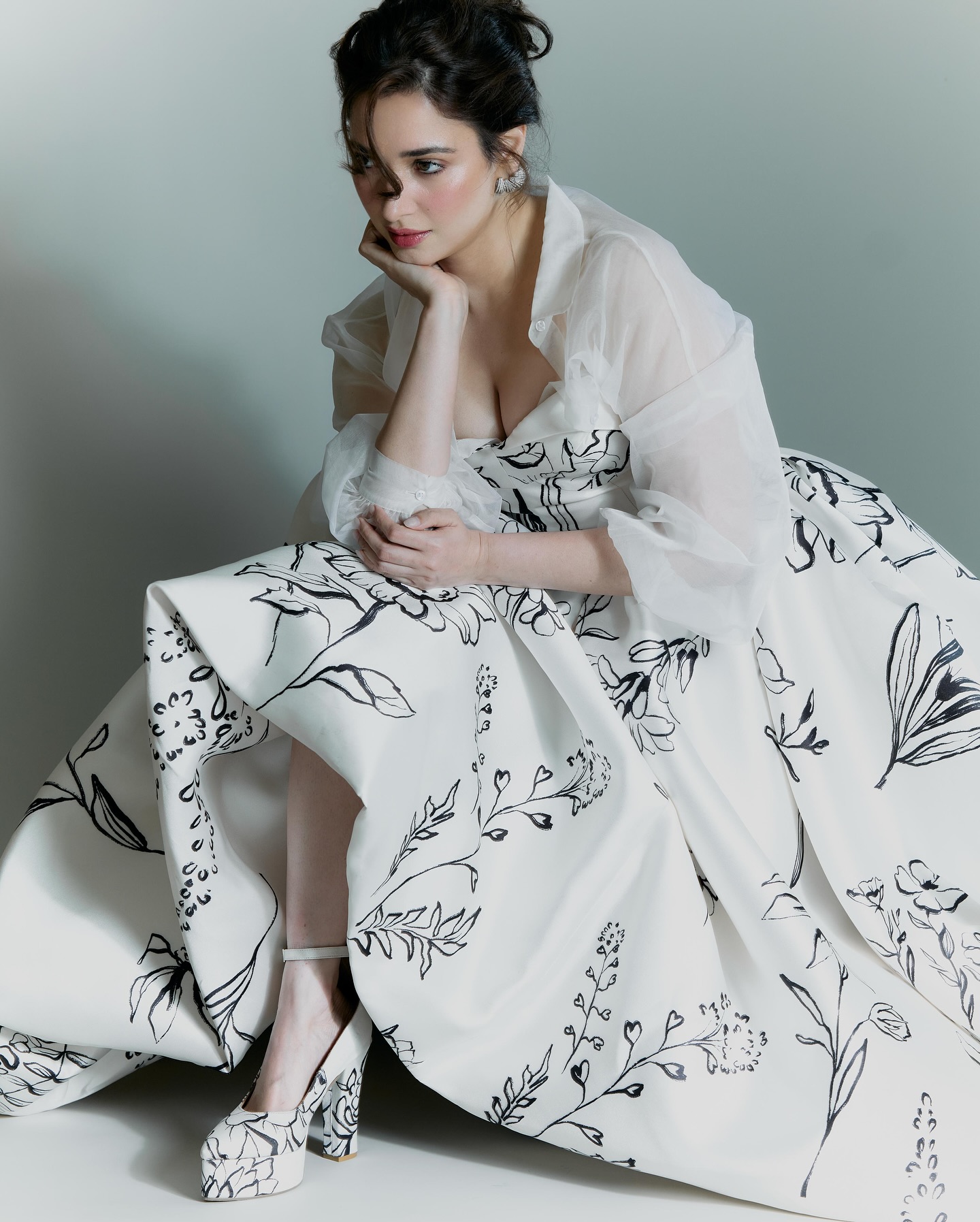 Tamannah photogallery