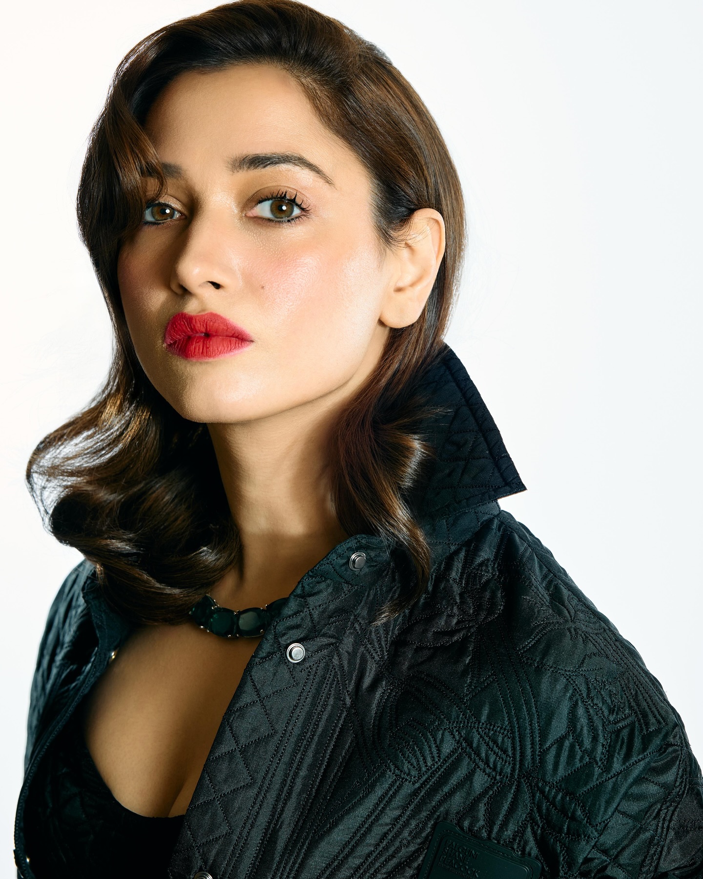 Tamannaah Photo Gallery