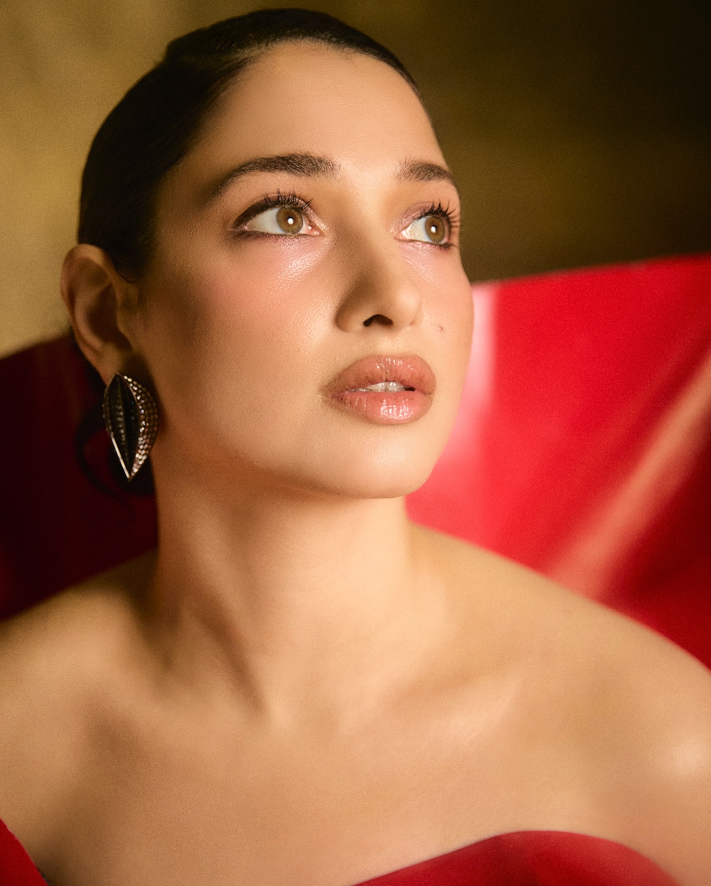 Tamannah Bhatia Photogallery