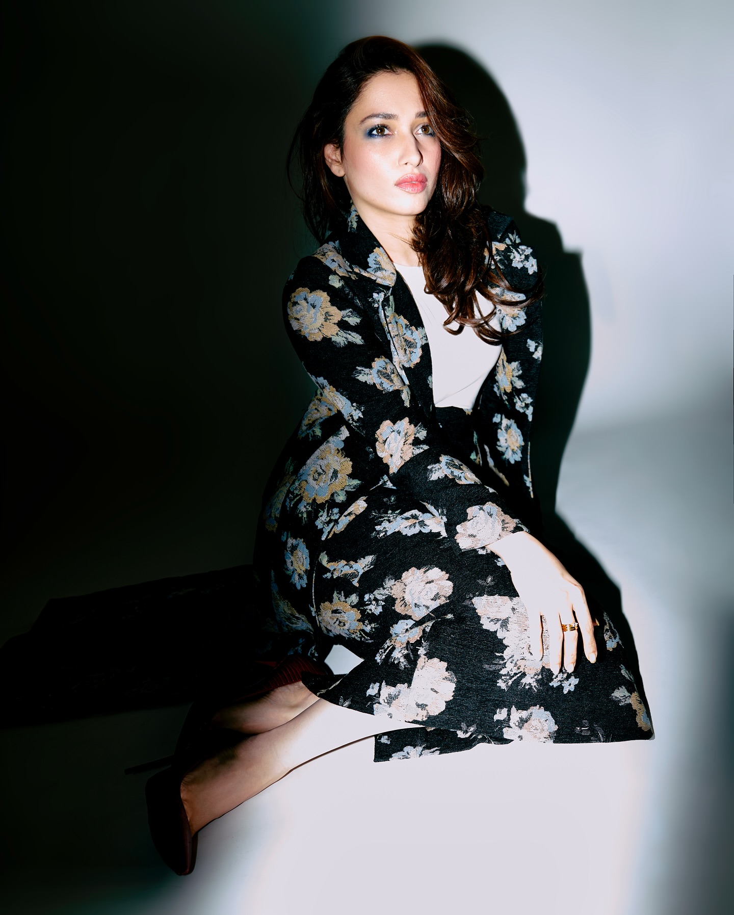 Tamannah Photogallery
