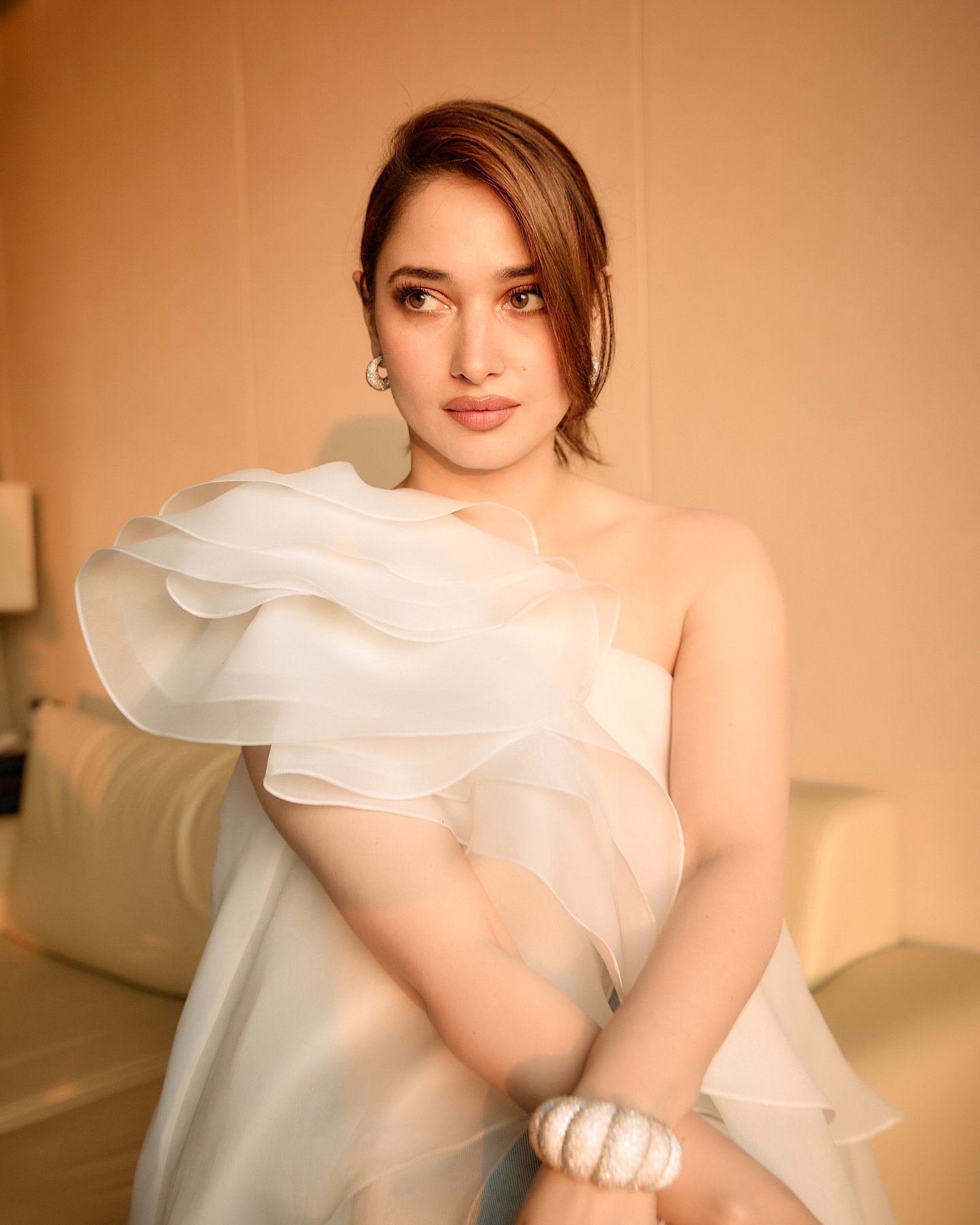 Tamannah photogallery