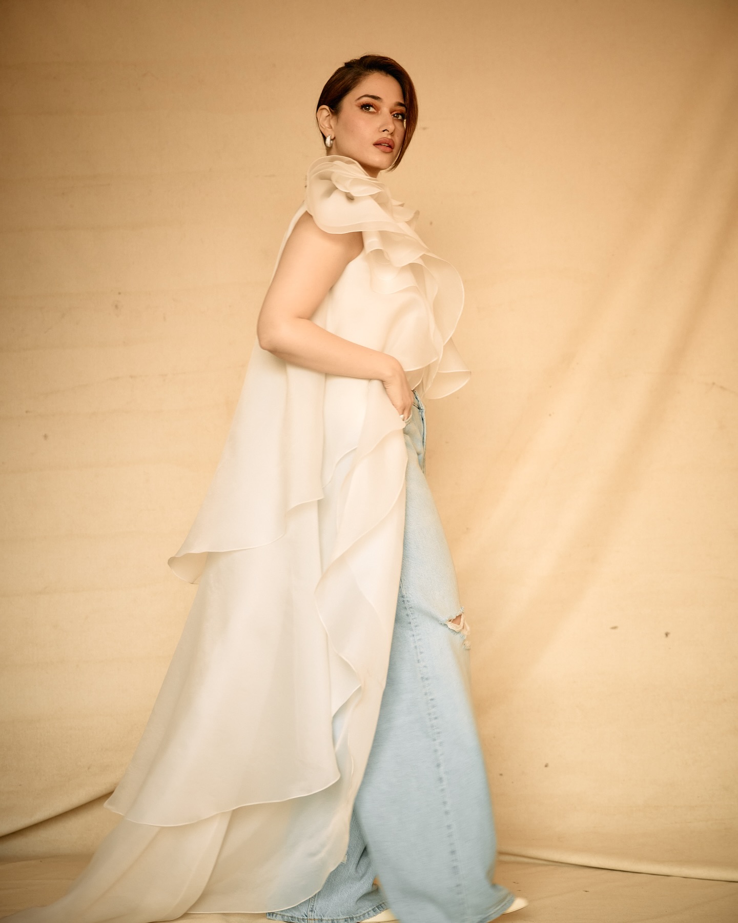 Tamannah photogallery