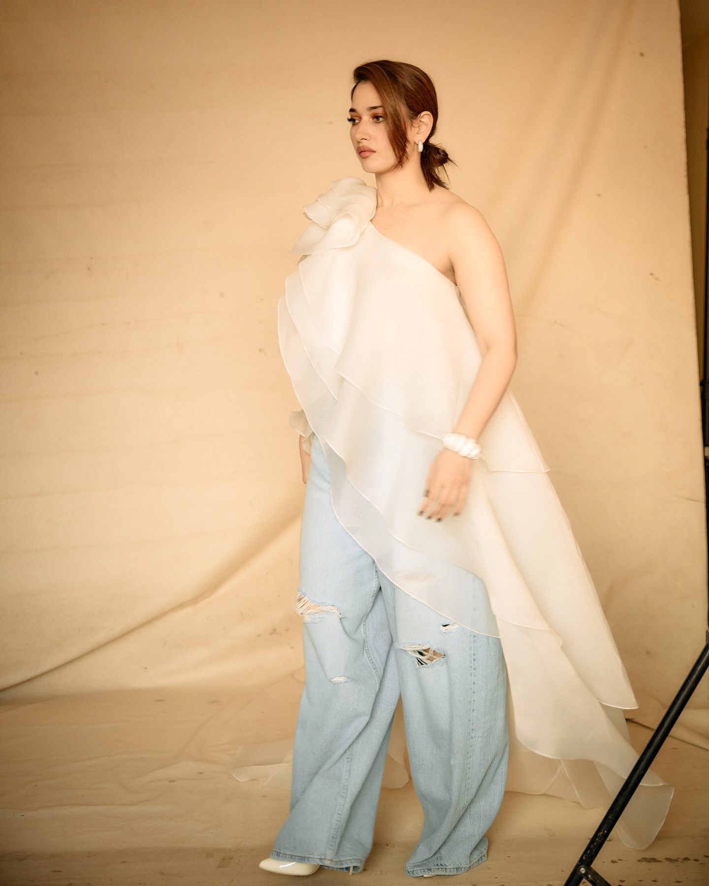 Tamannah photogallery