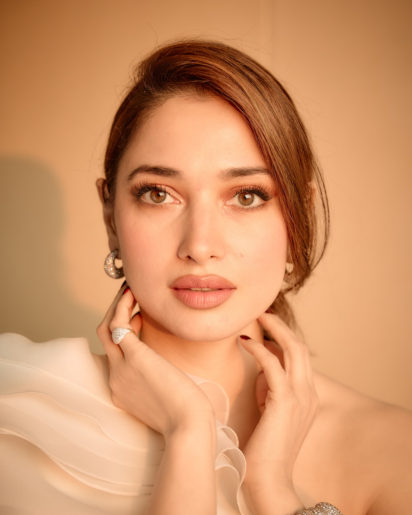 Tamannah photogallery