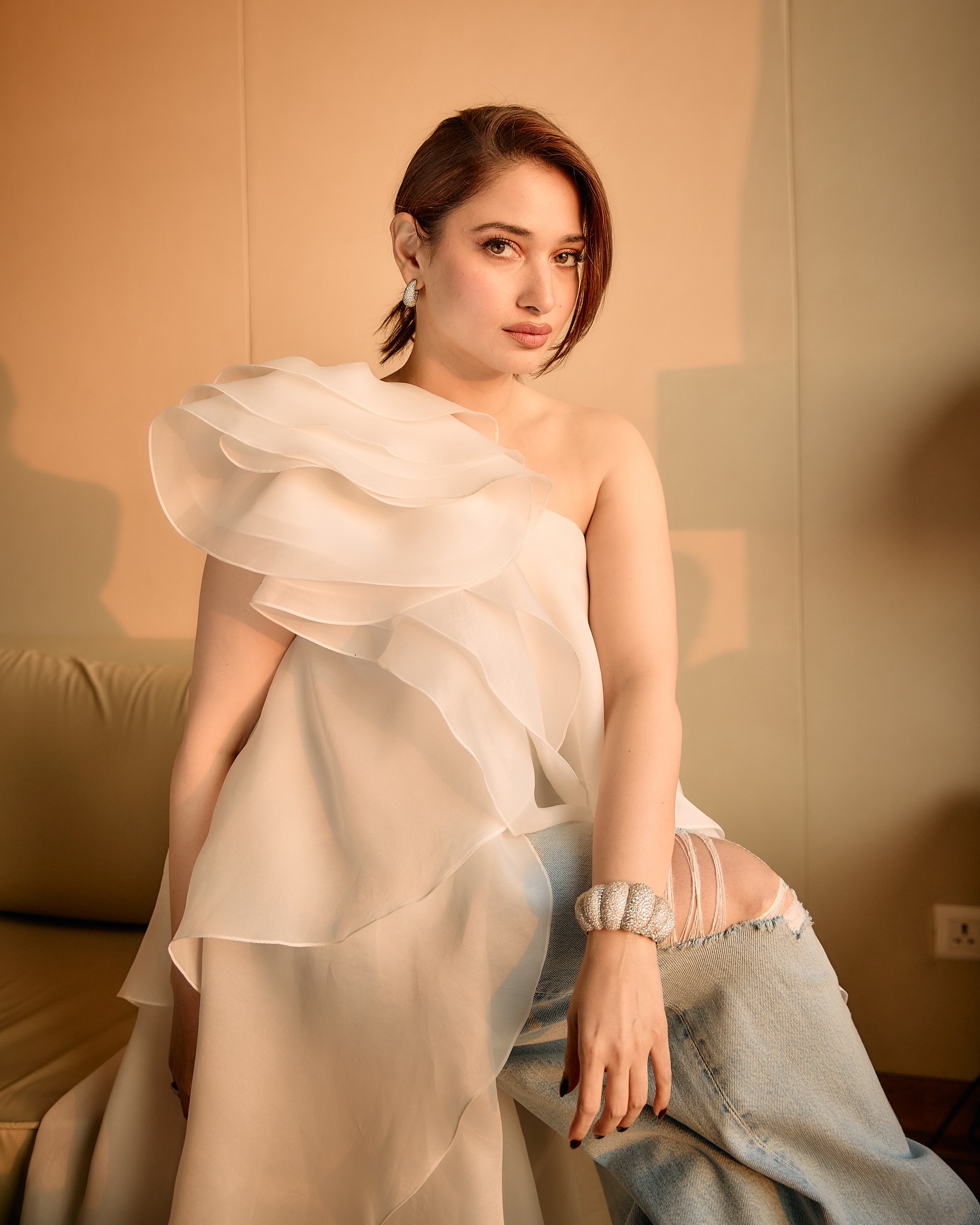 Tamannah photogallery