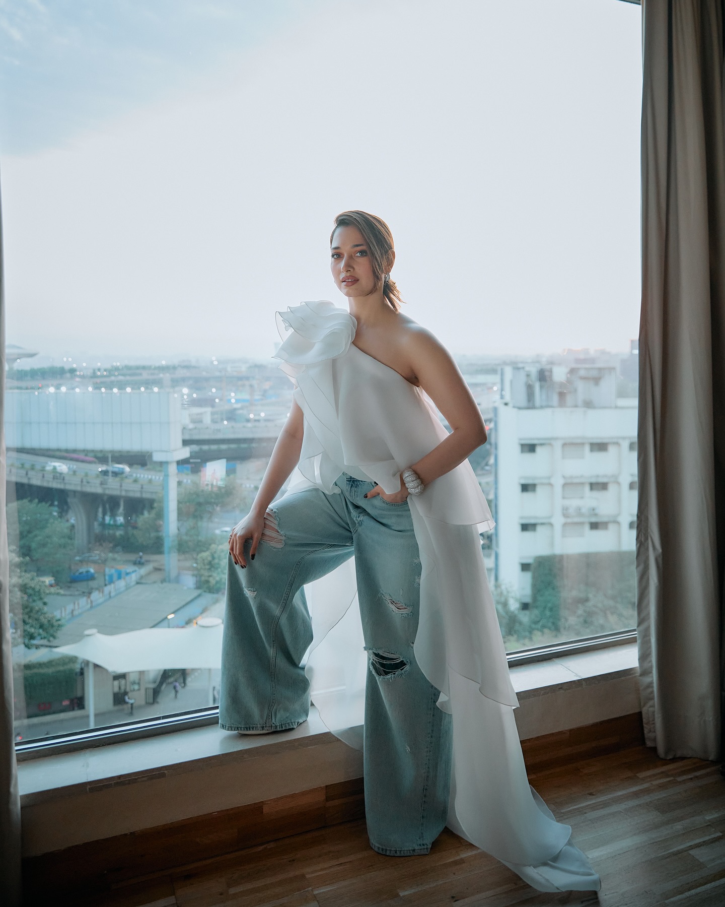Tamannah photogallery