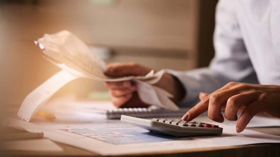 3 Simple Tax Deductions in the New System Made ITR Easily