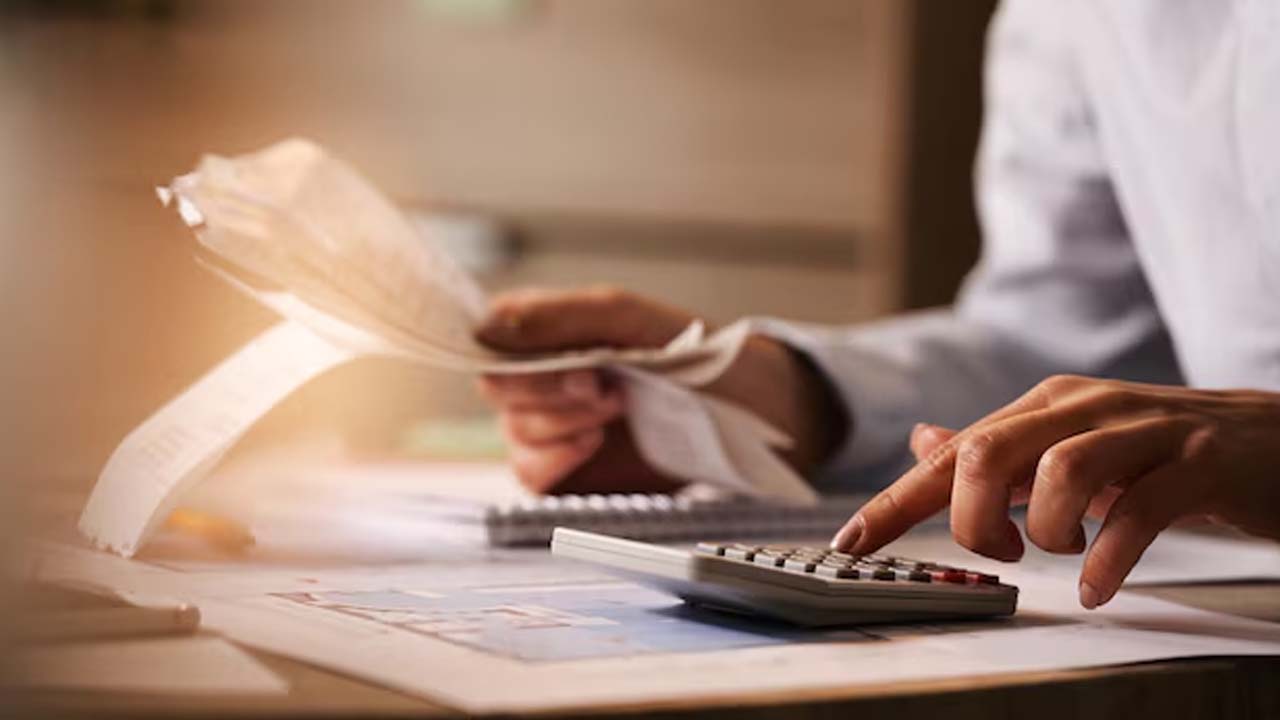 3 Simple Tax Deductions in the New System Made ITR Easily