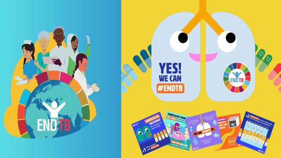 World TB Day 2025: Tips From Experts to Protect Against Tuberculosis