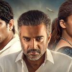 Test Trailer Out: Short Review on R Madhavan’s Sports Drama