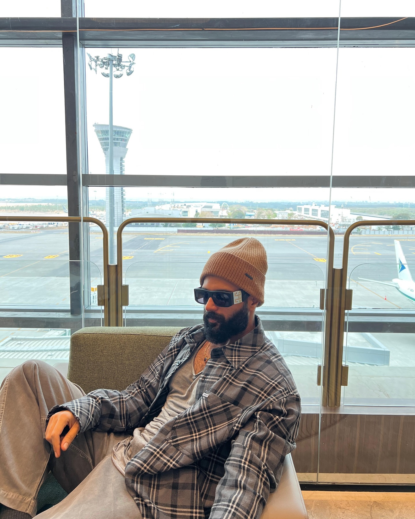 Vijay Devarakonda Photo Gallery