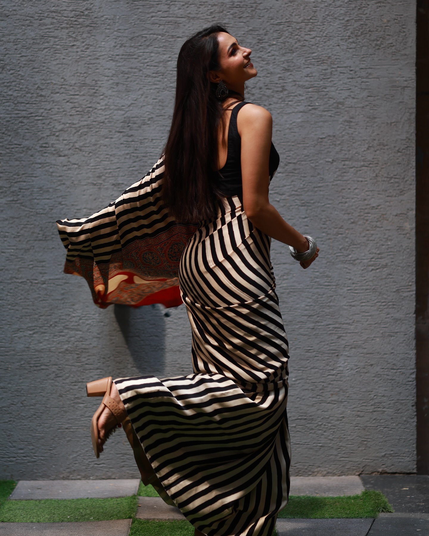 Andrea Photo Gallery