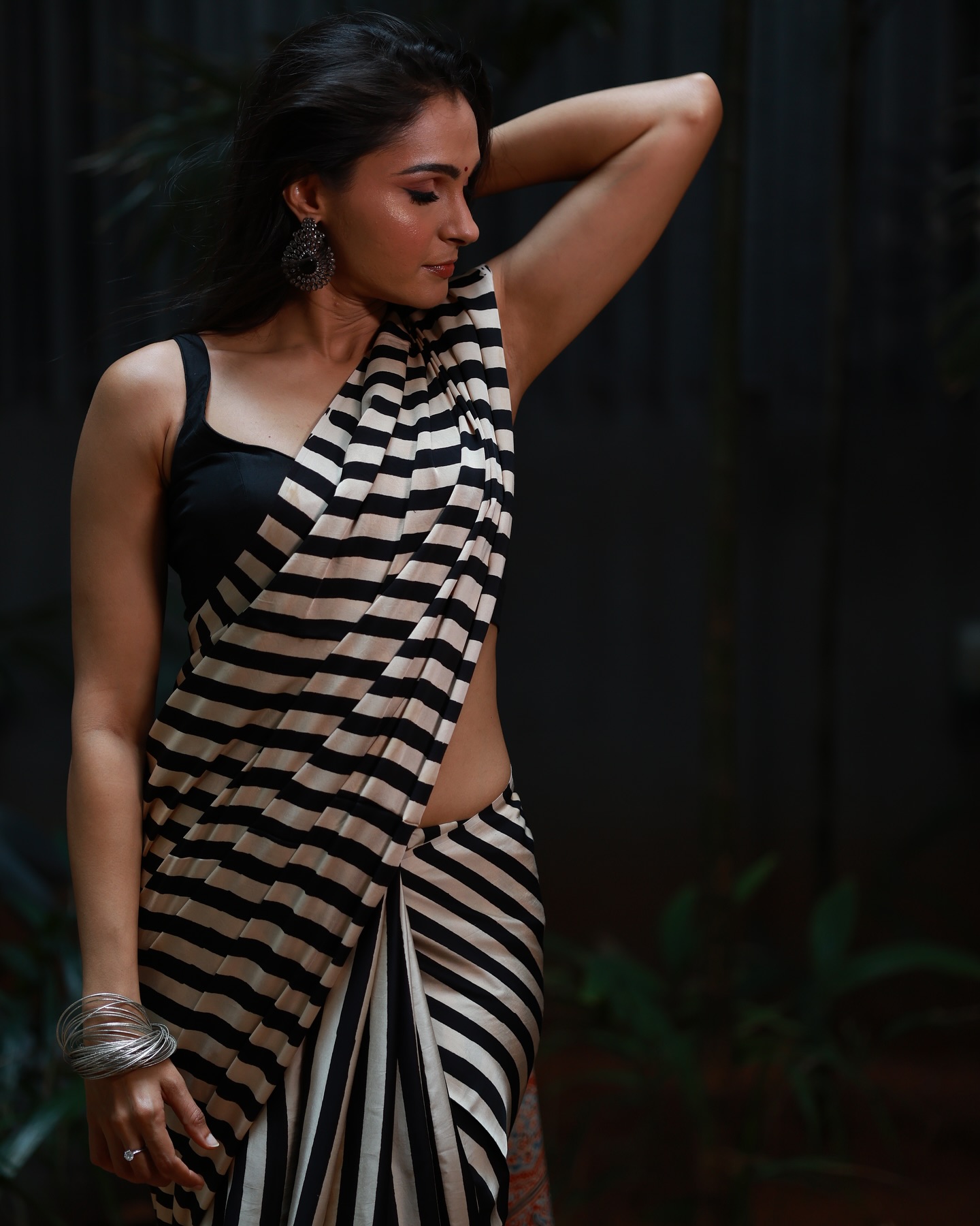 Andrea Photo Gallery