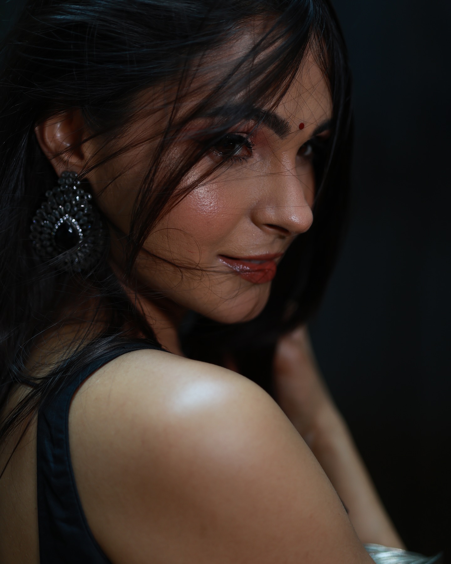 Andrea Photo Gallery