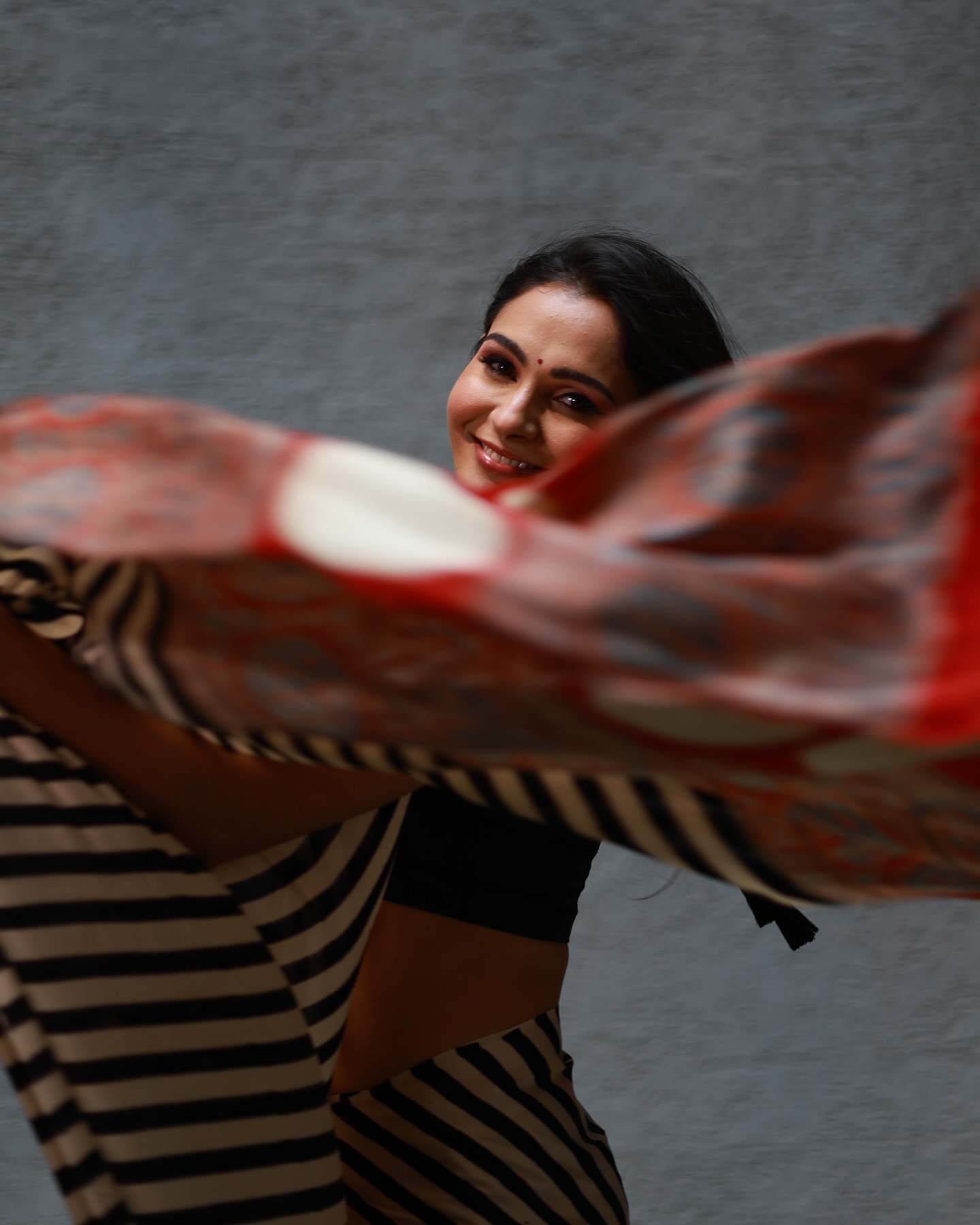 Andrea Photo Gallery