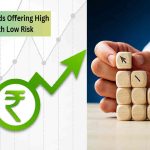 Top Mutual Funds: Can They Deliver Returns Without the Risk?