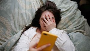 Are You Toxic to Yourself? 5 Signs You Need to Pay Attention To