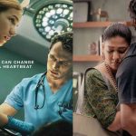 New OTT Releases To Watch This Week: From Thrillers To Rom-Coms