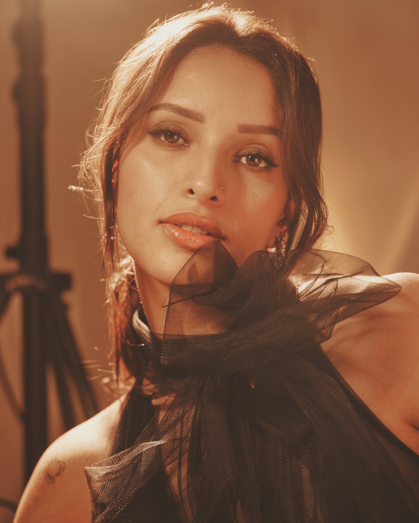 Tripti Photo Gallery