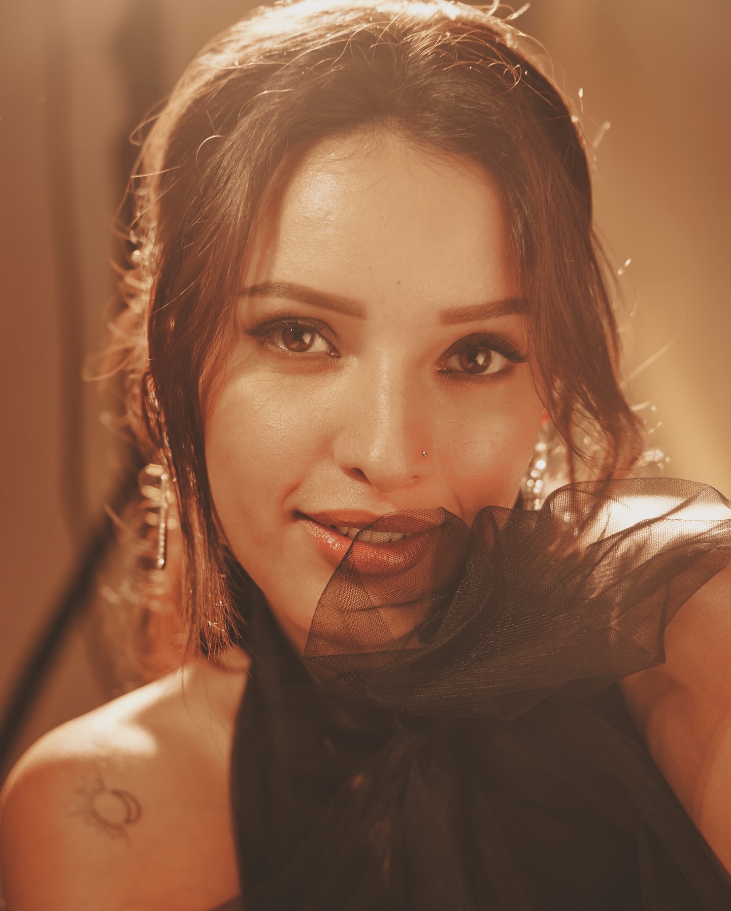 Tripti Photo Gallery