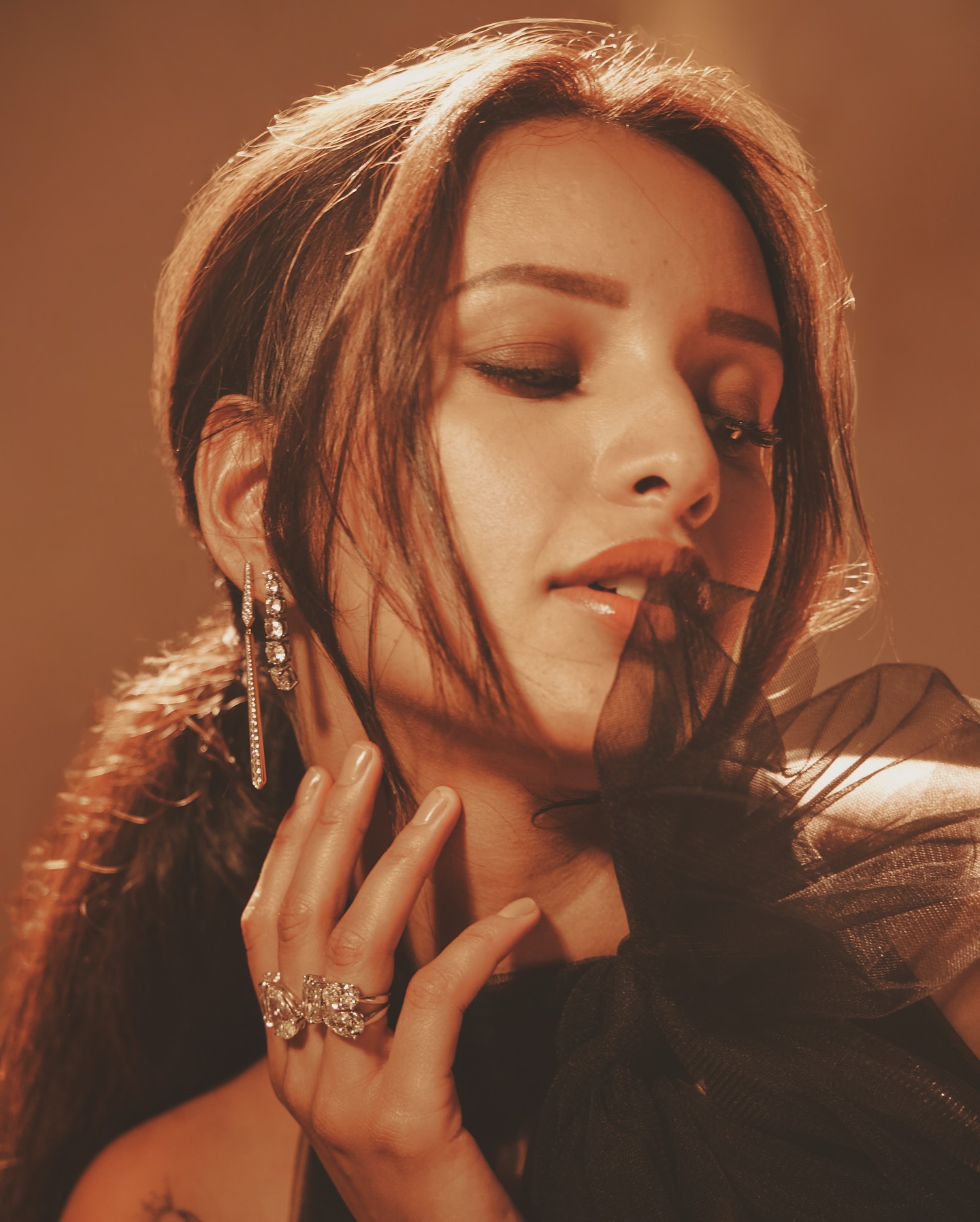 Tripti Photo Gallery